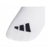 ADIDAS JD1349 ΠΑΙΔΙΚΕΣ ΑΘΛΗΤΙΚΕΣ ΚΑΛΤΣΕΣ UNISEX ΣΕΤ 3 ΖΕΥΓΗ ΛΕΥΚΟ-ΜΑΥΡΟ ADIDAS JD1349 ΠΑΙΔΙΚΕΣ ΑΘΛΗΤΙΚΕΣ ΚΑΛΤΣΕΣ UNISEX ΣΕΤ 3 ΖΕΥΓΗ ΛΕΥΚΟ-ΜΑΥΡΟ